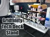 Plates for 2 - 5 decks!