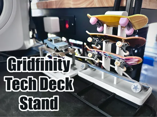 https://makerworld.bblmw.com/makerworld/model/USbcdaac74c20c14/design/2024-08-19_658380d0cbdd2.jpg