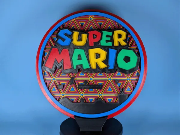 https://makerworld.bblmw.com/makerworld/model/USbcdac3270ed8e6/design/e2d06ceb173c1283.png