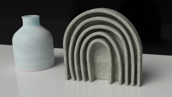 https://makerworld.bblmw.com/makerworld/model/USbcdae0acffdfc4/design/2023-08-26_c0ac2a60c00b88.png