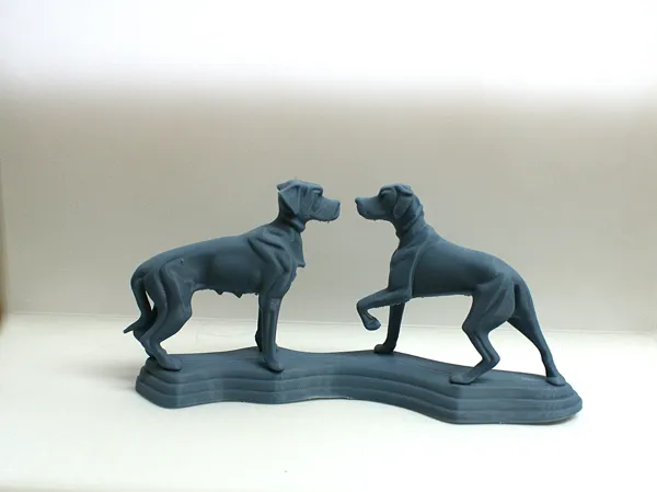 https://makerworld.bblmw.com/makerworld/model/USbcdae82eda2db8/design/8917f0beaa7c50e7.jpg