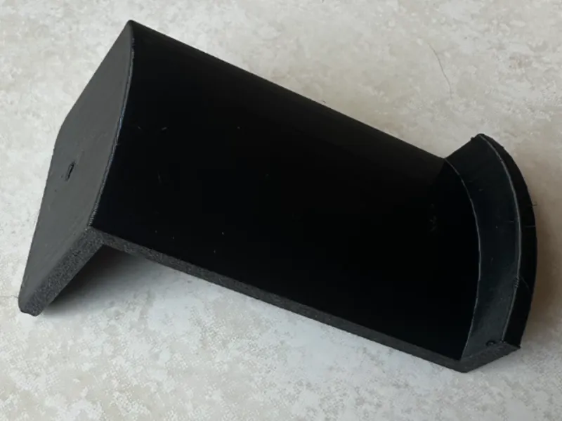 Hat Hook