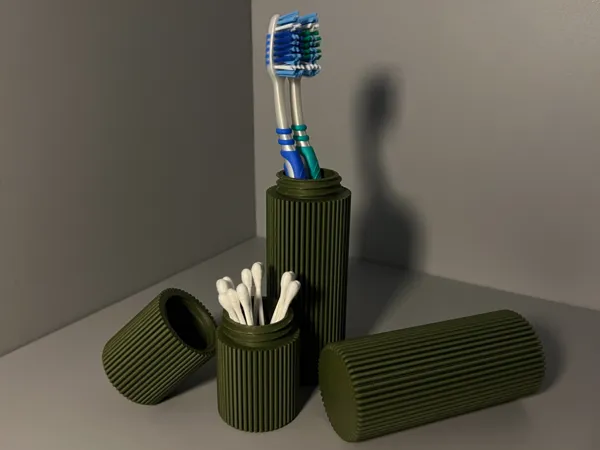 https://makerworld.bblmw.com/makerworld/model/USbcdafd8b6b3731/design/3f095cf3d42f1475.jpg