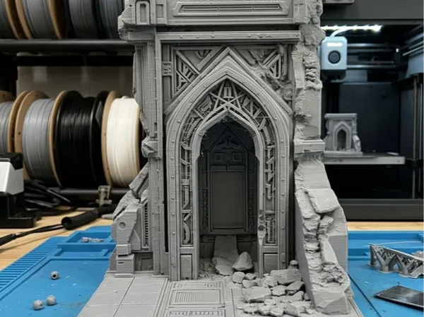 https://makerworld.bblmw.com/makerworld/model/USbcdb17389eb3aa/design/51eebd9dddcc8ffc.png
