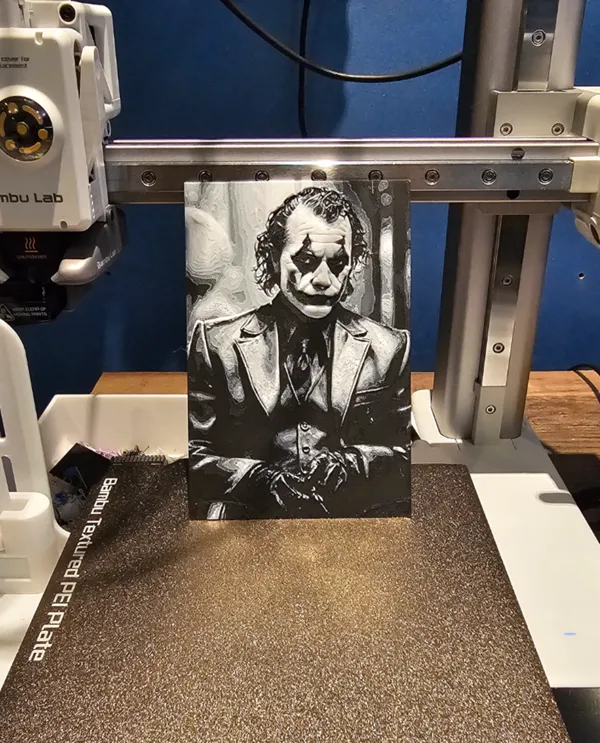 https://makerworld.bblmw.com/makerworld/model/USbcdb83606595b/design/2024-06-15_71803d0af91c3.jpg