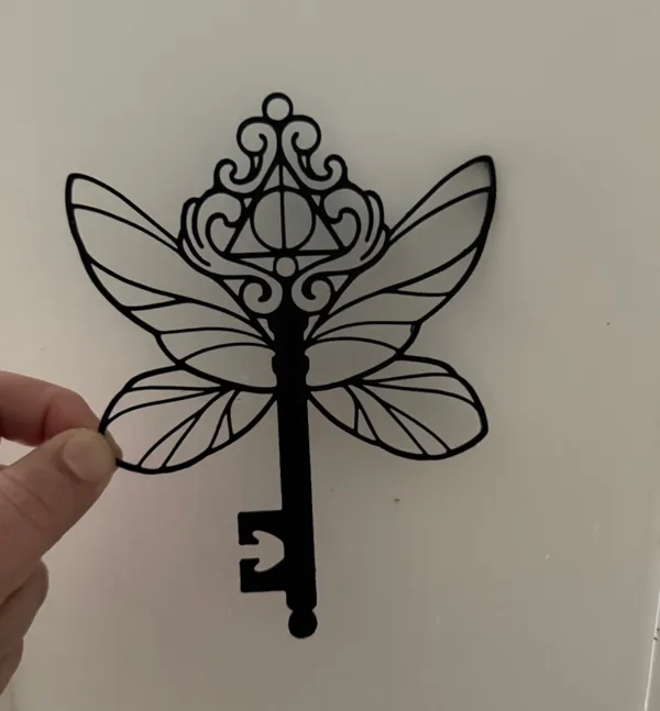 https://makerworld.bblmw.com/makerworld/model/USbcdb8a23222b5e/design/2024-10-31_dc93c93d8a5b88.jpg