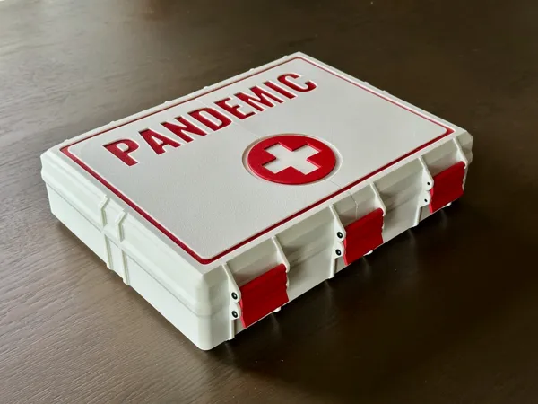 https://makerworld.bblmw.com/makerworld/model/USbcdbb0c32c3ba2/design/2025-05-04_9feff78e702f8.jpeg