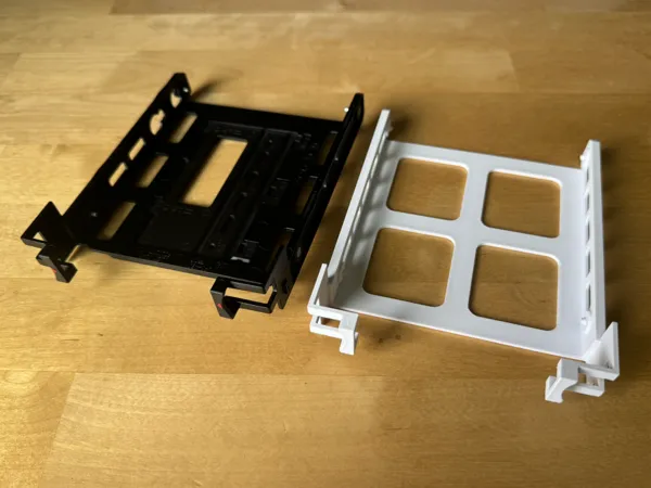 https://makerworld.bblmw.com/makerworld/model/USbcdbddcb2701b9/design/2025-03-28_f9dacc4770cb8.jpg