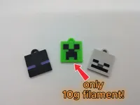 0.16mm layer, 2 walls, 10% infill