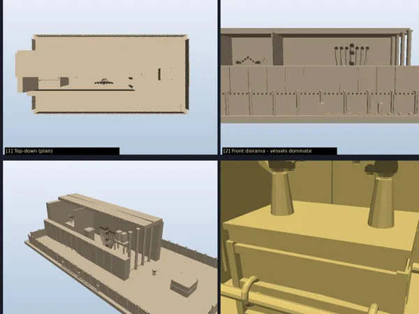 https://makerworld.bblmw.com/makerworld/model/USbcdc2cf4d68331/design/718adb21c936d7f9.png