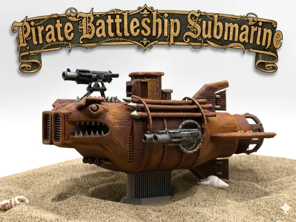 https://makerworld.bblmw.com/makerworld/model/USbcdc4c8f5ddd86/design/2025-09-21_f3e29f8e5b52d8.png