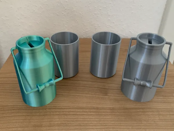 https://makerworld.bblmw.com/makerworld/model/USbcdc841ebca016/design/2025-08-29_ce0ccd26b567a.jpg