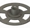 0.2mm layer, 4 walls, 15% infill