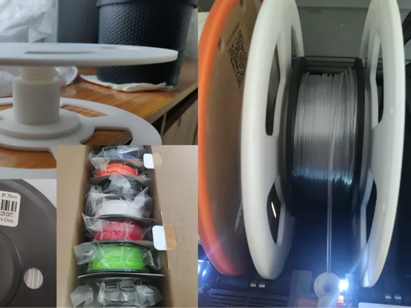 https://makerworld.bblmw.com/makerworld/model/USbcdc8651373af1/design/2094860ab505c28f.png