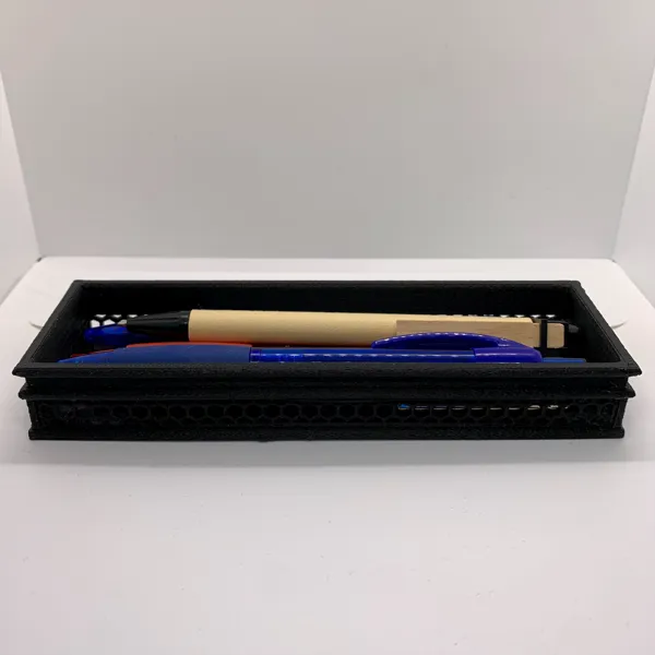 https://makerworld.bblmw.com/makerworld/model/USbcdc9ca1444bff/design/2024-04-18_9132de94c162a.jpeg
