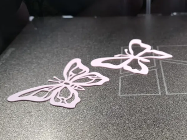 https://makerworld.bblmw.com/makerworld/model/USbcdcabc26f24d6/design/2025-05-23_f22f61f538f7e8.jpeg