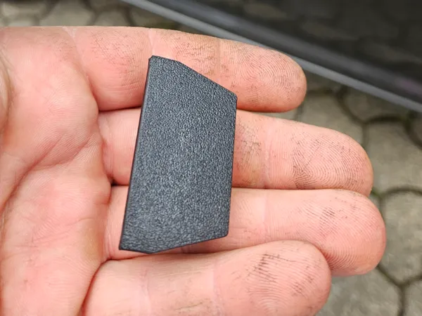 https://makerworld.bblmw.com/makerworld/model/USbcdd257ab064ae/design/2025-06-09_e6c2b7ed32dc38.jpg