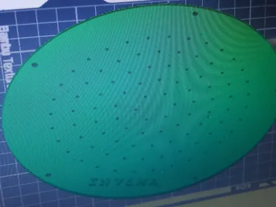 invima name lid