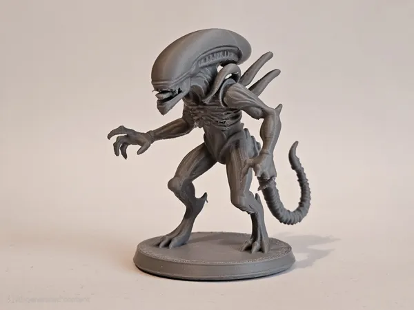 https://makerworld.bblmw.com/makerworld/model/USbcdd7c1790159f/design/2025-08-22_71309727d3e688.jpg