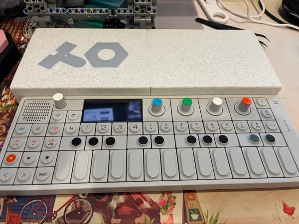 https://makerworld.bblmw.com/makerworld/model/USbcdd830a75b54b/design/2025-08-27_bf23e0e78b3aa.jpg