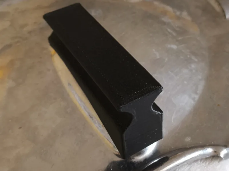 Handle for Lid Tefal
