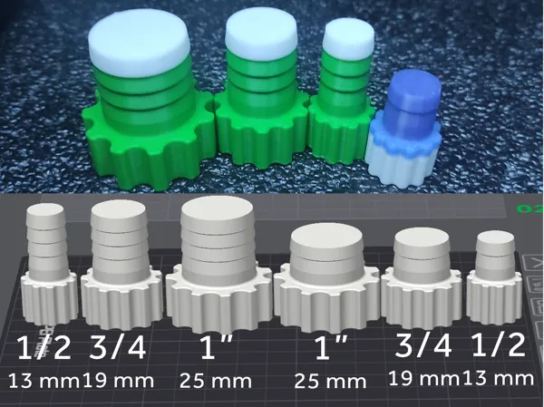 https://makerworld.bblmw.com/makerworld/model/USbcddd6823fce71/design/2025-03-16_e5b6d28be8951.jpg