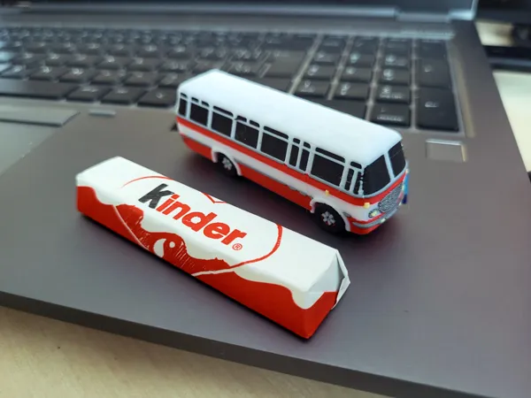 https://makerworld.bblmw.com/makerworld/model/USbcddfcd5683596/design/6eb4e0a47d0045a4.jpg