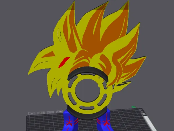 https://makerworld.bblmw.com/makerworld/model/USbcddff2904d9dd/design/2025-03-09_fd3da59e1c4ff.png