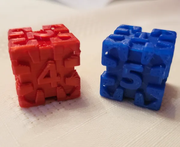 https://makerworld.bblmw.com/makerworld/model/USbcde5b50f755f1/design/2024-11-04_26a7e2852fca1.jpg
