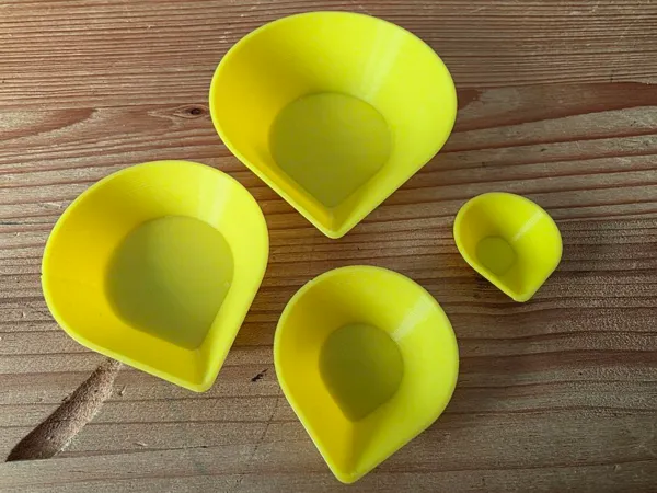 https://makerworld.bblmw.com/makerworld/model/USbcde8d8ce666cc/design/2025-05-31_95277faf788a38.jpg