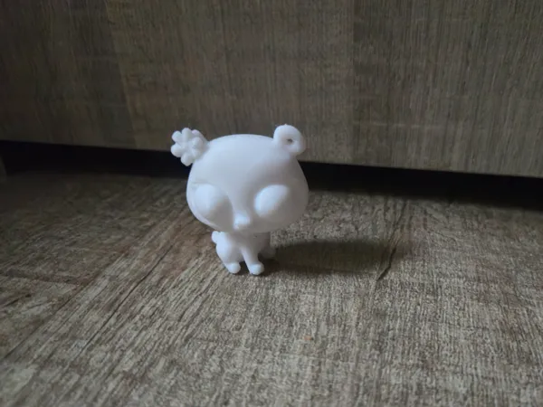 https://makerworld.bblmw.com/makerworld/model/USbcdeb2bf43f658/design/2025-01-31_fa0563ee0dea6.jpg