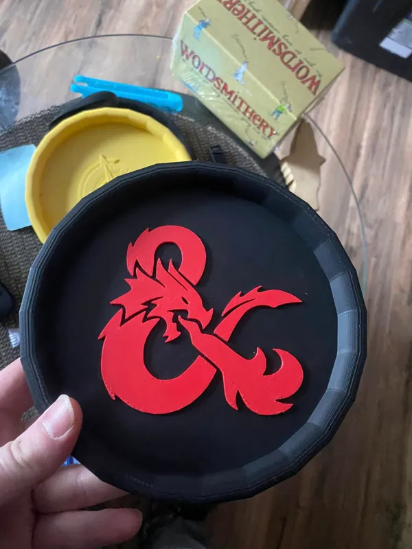 https://makerworld.bblmw.com/makerworld/model/USbcdef67df17b0c/design/2024-01-02_e4da01d07018b.jpg