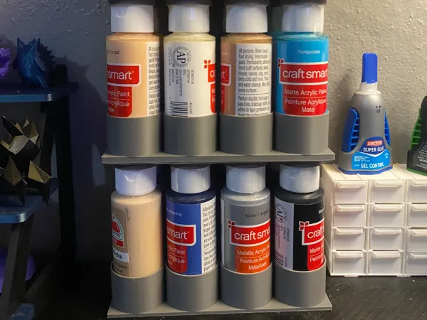 https://makerworld.bblmw.com/makerworld/model/USbcdf38b32e2e2e/design/2025-07-30_2c5fa6b4777a18.jpeg