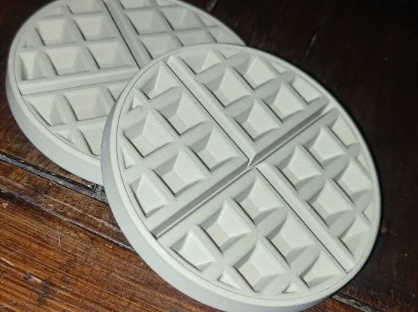 https://makerworld.bblmw.com/makerworld/model/USbcdf8e2728c51d/design/2024-05-15_94deb03509d15.jpg