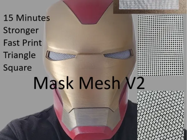 https://makerworld.bblmw.com/makerworld/model/USbcdf9af05419b1/design/2025-04-25_48bc2b2c3c9ff.jpg