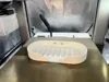 0.16mm layer, Varied walls and infill