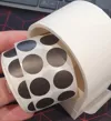 0.2mm layer, 6 walls, 100% infill
