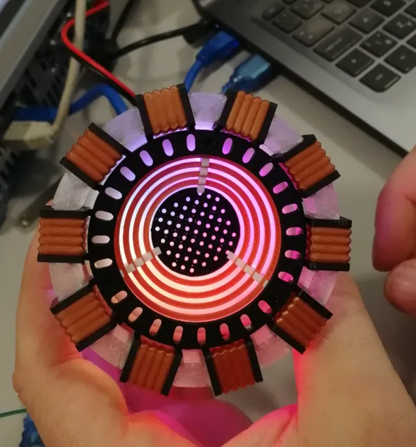 https://makerworld.bblmw.com/makerworld/model/USbce057a8bf44cc/design/2024-09-19_a9c0008f5e8a9.jpg