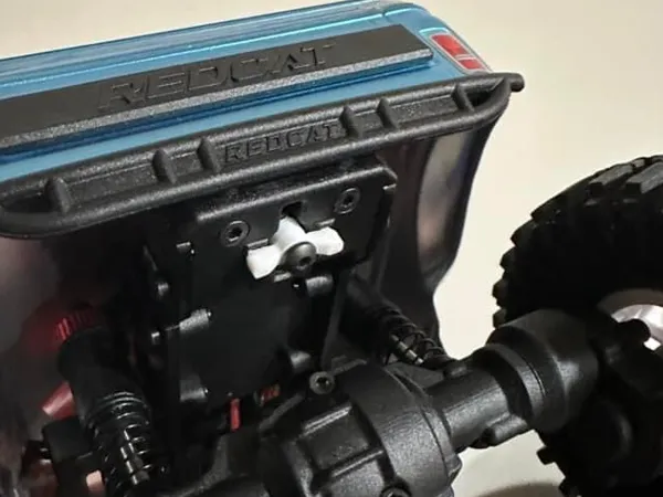 https://makerworld.bblmw.com/makerworld/model/USbce0617a5ca119/design/2024-05-25_70422508bb4a8.jpeg