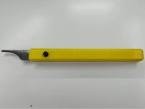 https://makerworld.bblmw.com/makerworld/model/USbce09d4770dc39/design/2025-05-23_5ea4977182063.jpg