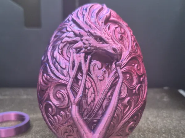 https://makerworld.bblmw.com/makerworld/model/USbce09fc7bd1632/design/a5849d2f851bc118.jpg