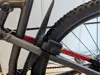 version with holes for zipties 