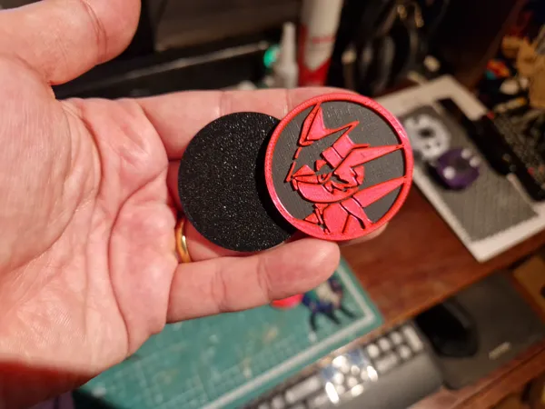 https://makerworld.bblmw.com/makerworld/model/USbce0b9946bf260/design/2024-12-17_af373c543d528.jpg