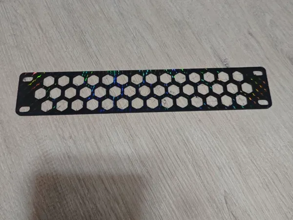 https://makerworld.bblmw.com/makerworld/model/USbce0d9d6b5db13/design/6d2da112fcf6dd33.jpg