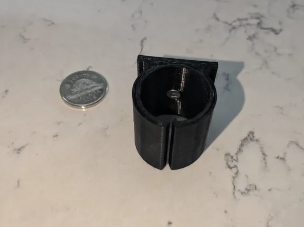 https://makerworld.bblmw.com/makerworld/model/USbce0f5d34a8c25/design/2025-03-03_8027741aee8d.jpg