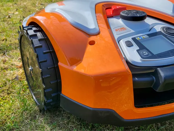 https://makerworld.bblmw.com/makerworld/model/USbce11ae1d010f9/design/2024-08-09_b6365b0ecb47e.webp