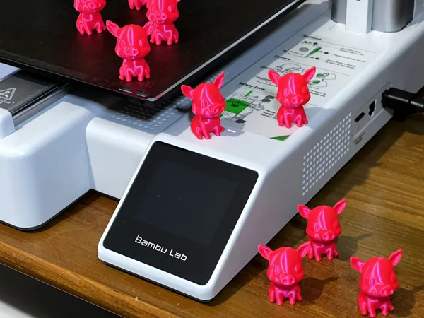 https://makerworld.bblmw.com/makerworld/model/USbce1528c8bfe95/design/2024-11-18_45724bae3be3f.jpg
