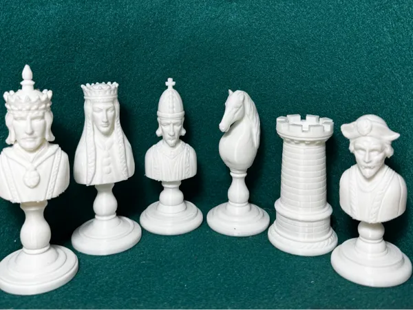 https://makerworld.bblmw.com/makerworld/model/USbce18117a0c4d4/design/2026-01-19_fb3d6197981be8.jpeg