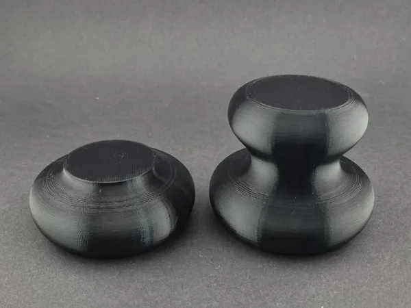 https://makerworld.bblmw.com/makerworld/model/USbce19a9e6e5423/design/2024-07-12_5649b26ca6702.jpg