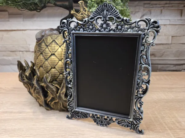 https://makerworld.bblmw.com/makerworld/model/USbce1bd12b2f3c8/design/2025-08-06_c3577e3ed1ccd.jpg